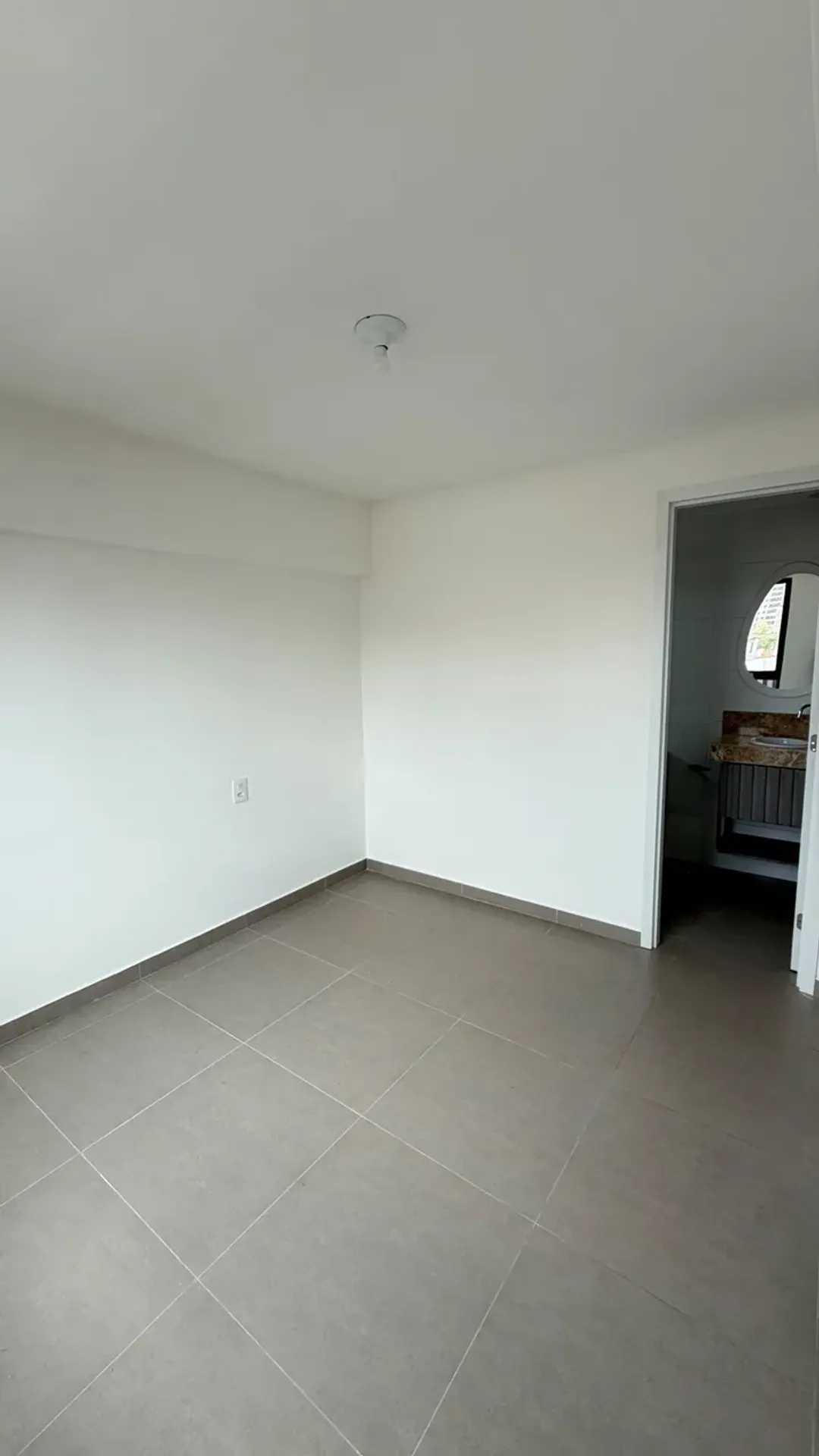 Lavadora y 2 dormitorios: departamento de 60 m² — photo 6