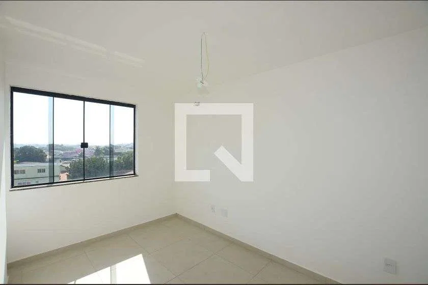 Будинок: 2 спальні, 1 з власною ванною кімнатою, 70 м² — photo 22