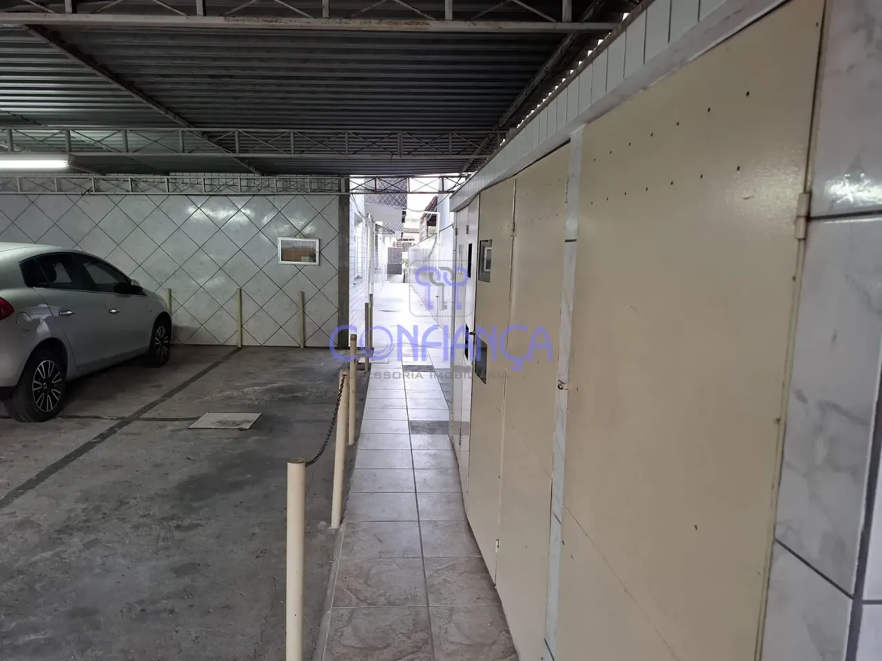 Apartamento de 2 dormitorios con cocina independiente — photo 9