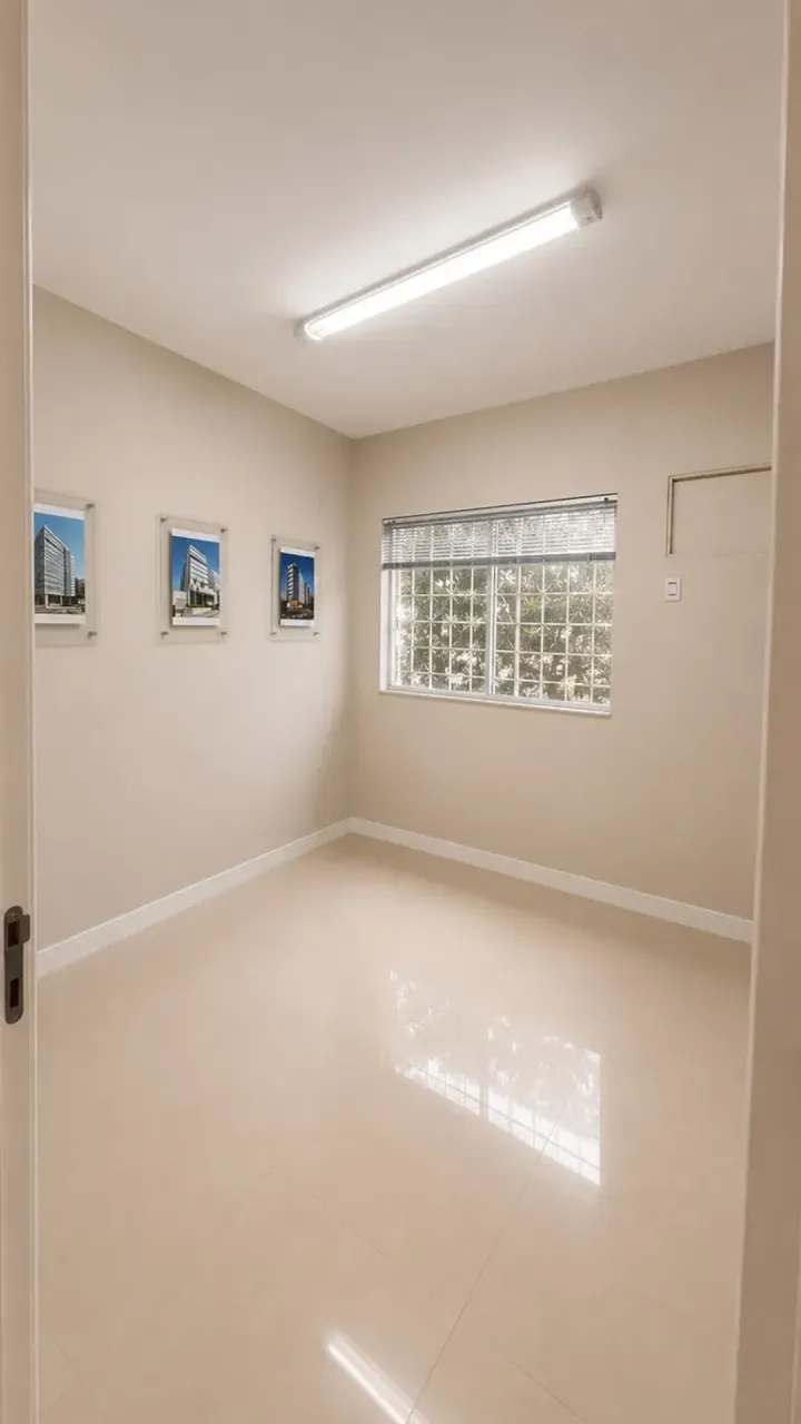 House, 163 m², with a home office — photo 9
