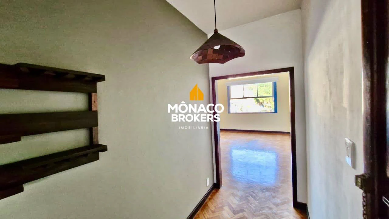 Apartamento, 91 m², com banheira — photo 22