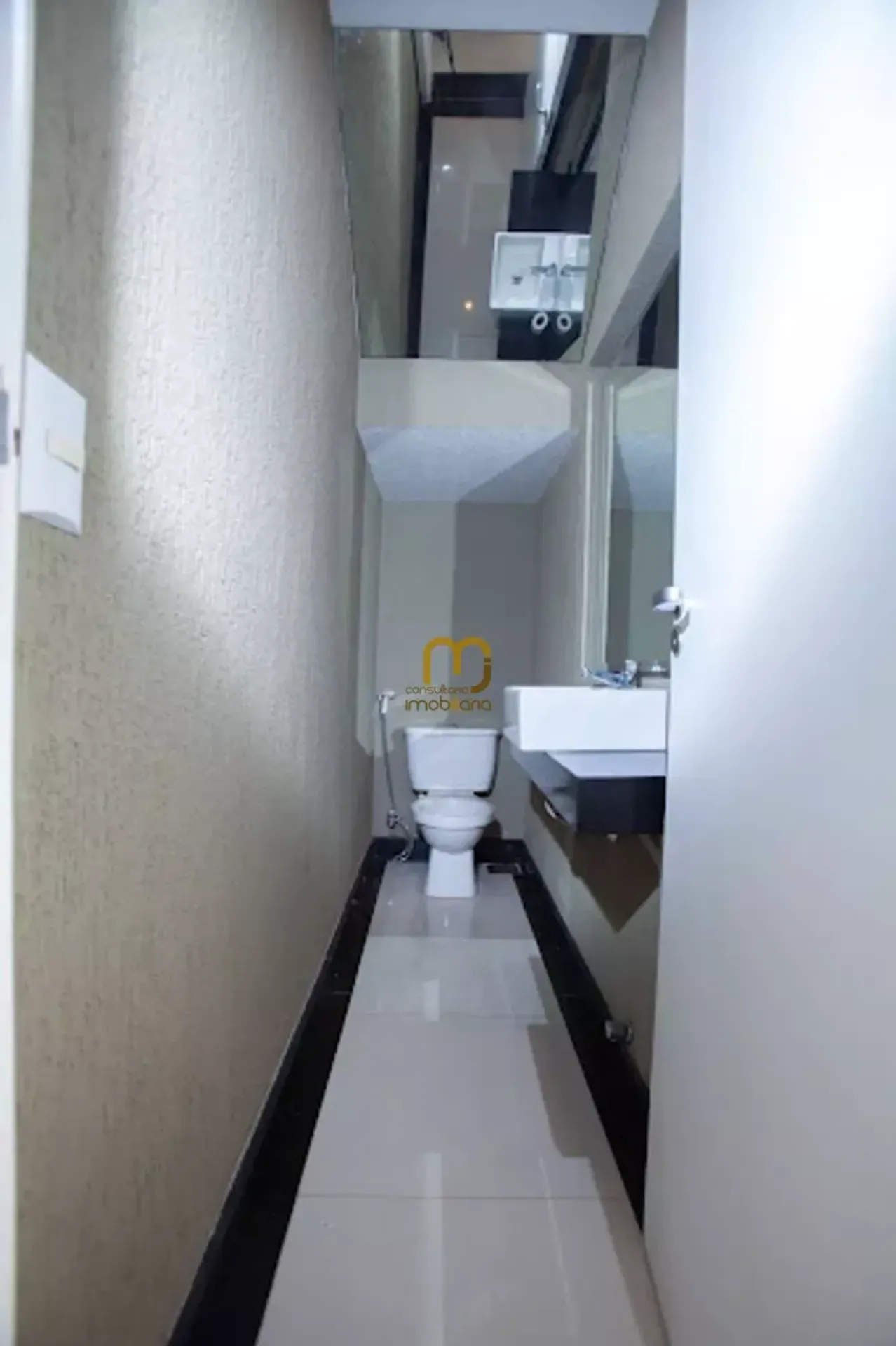 Casa dúplex con 2 dormitorios y 2 baños — photo 23
