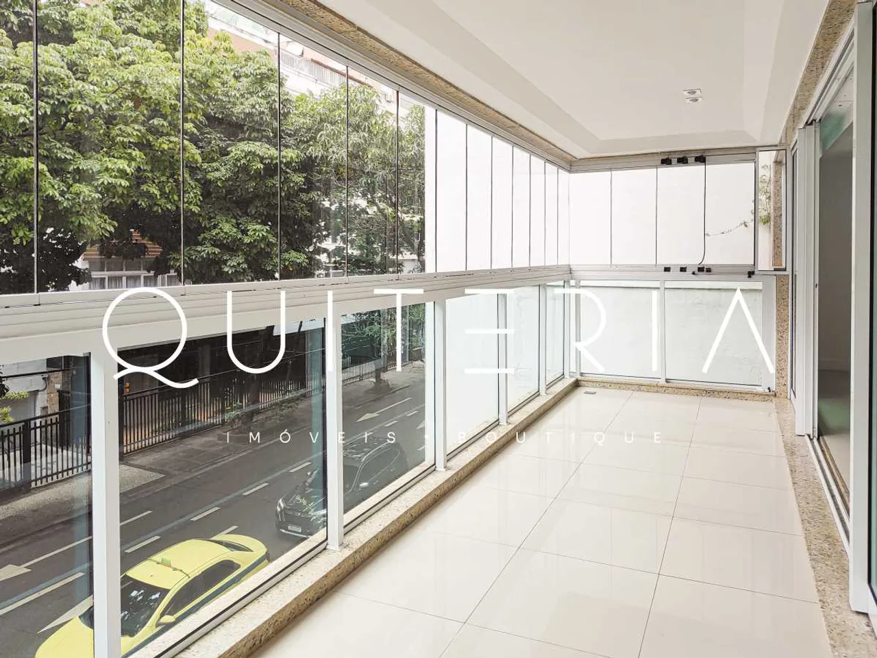 Apartamento com 4 suítes e 5 banheiros, 1 vaga — photo 6