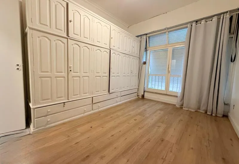 Apartment, 127 m², with a mountain view — photo 6
