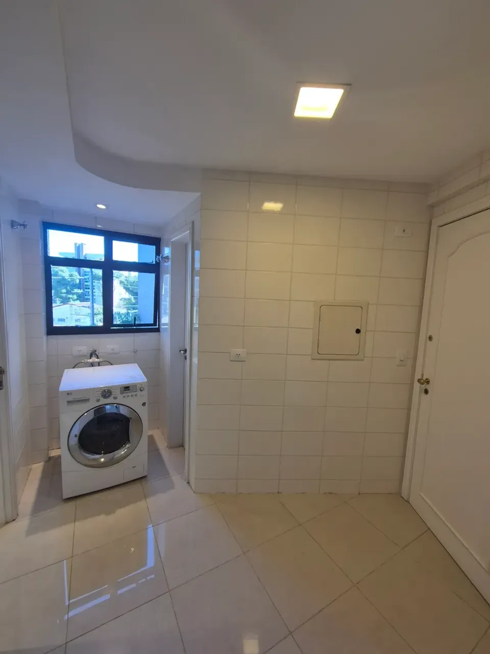 Apartment with 3 bedrooms and 5 bathrooms, 183 m² — photo 7