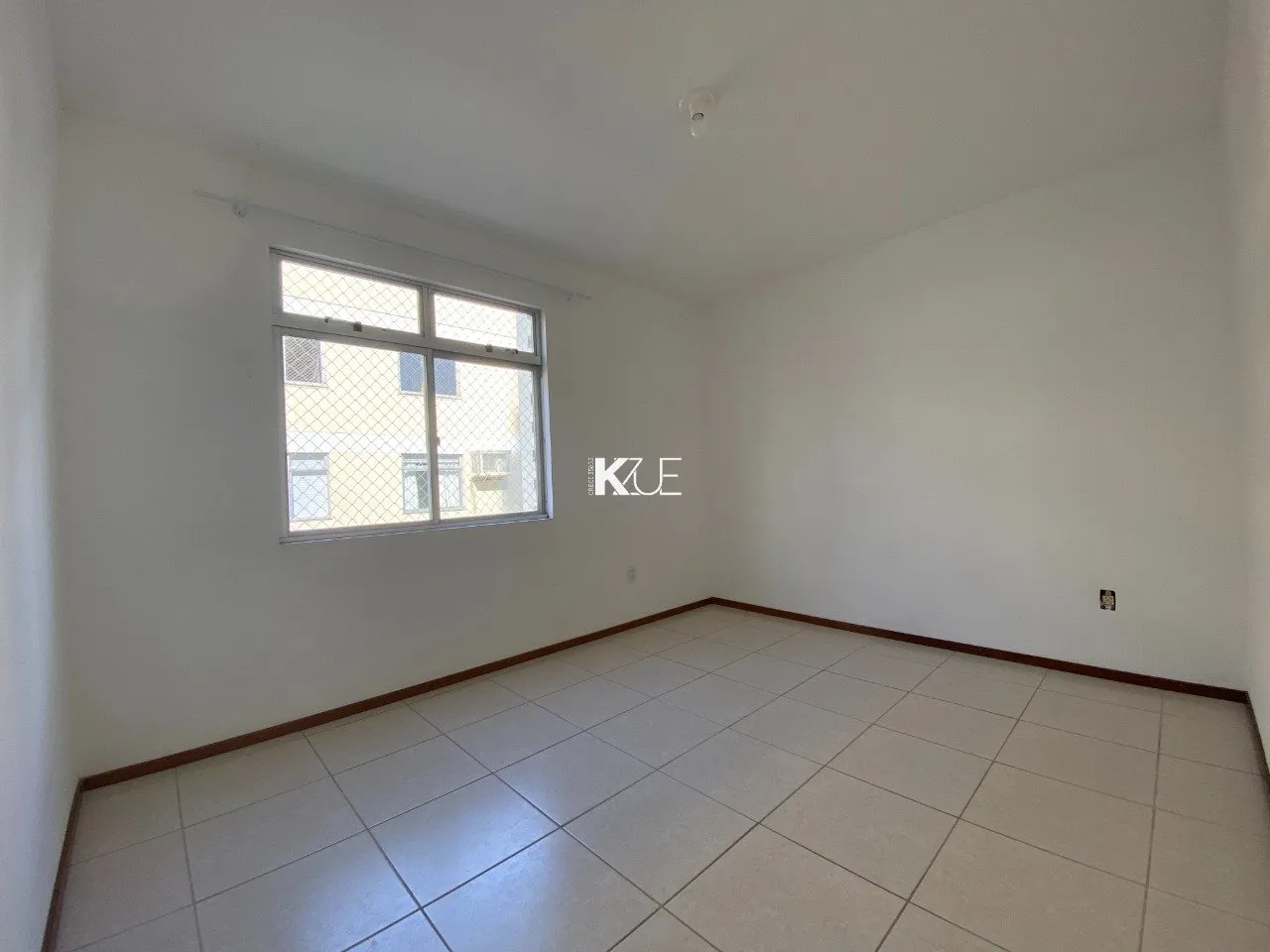 Apartamento de 73 m² e 3 quartos, Itacorubi Norte — photo 4