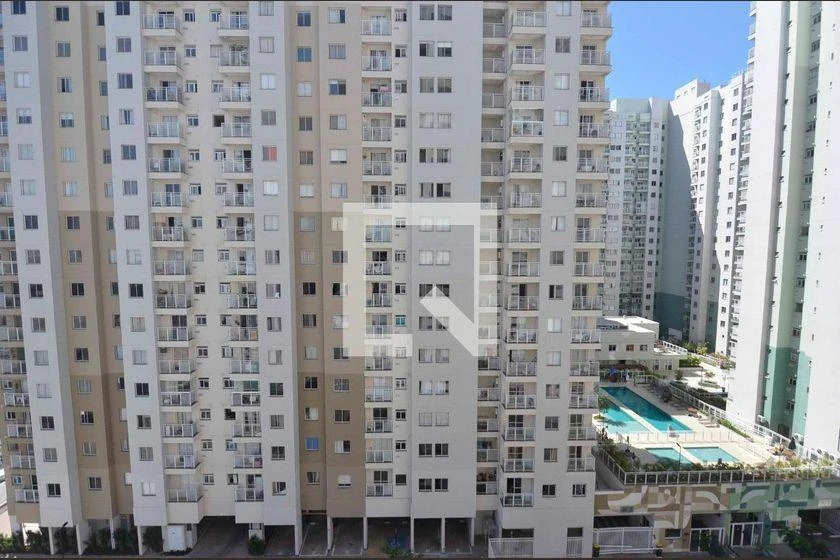 Apartment with 2 bedrooms and suite in 63 m² — photo 26