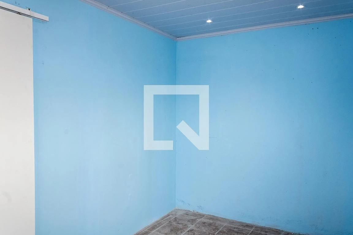 Unfurnished house with 3 bedrooms, 1 bathroom and parking — photo 37