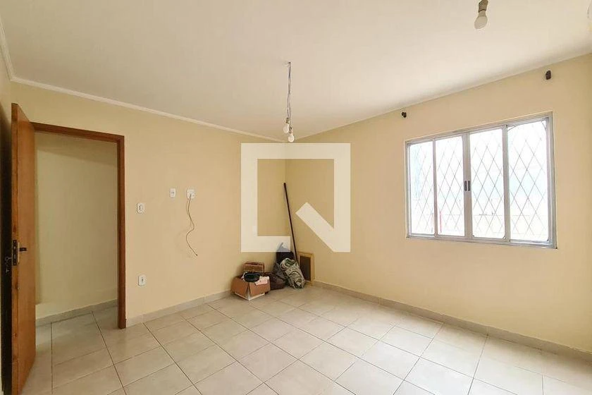 3-bedroom house, all with their own bathrooms, 139 m² — photo 28