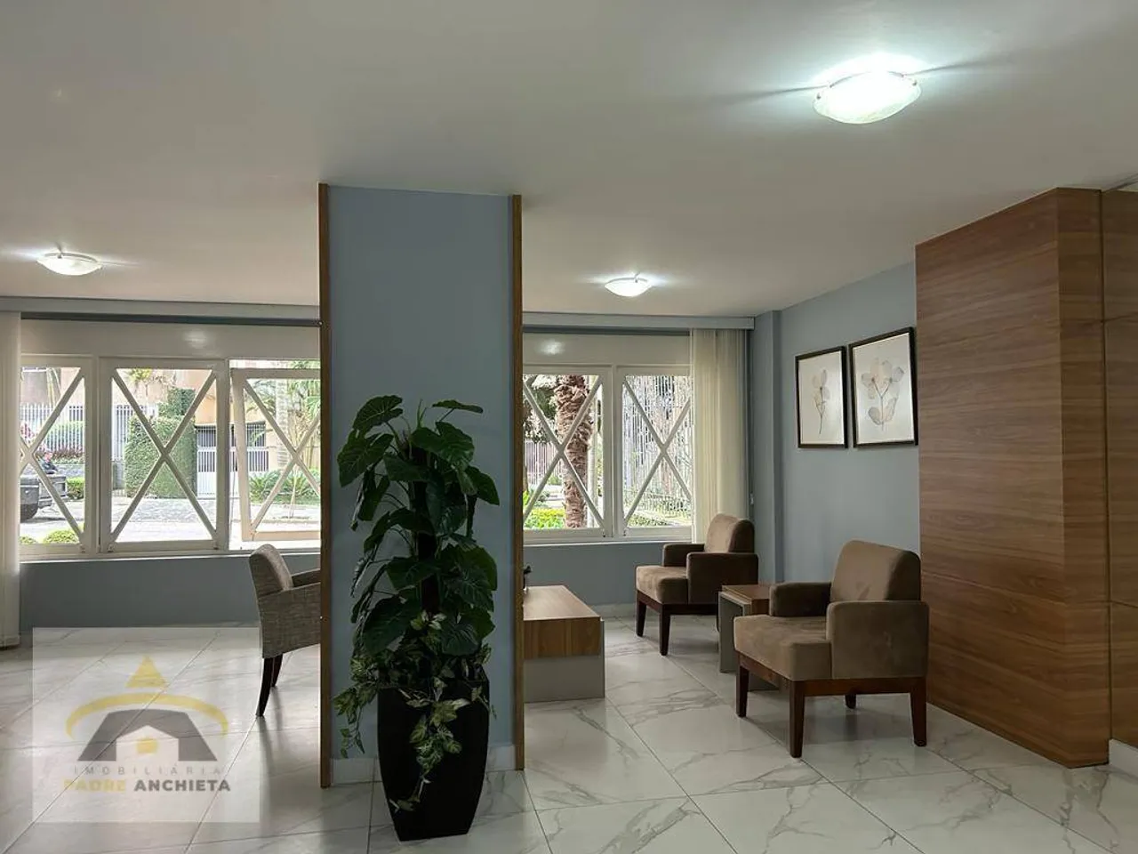 2-bedroom apartment with en-suite and 110 m² — photo 11