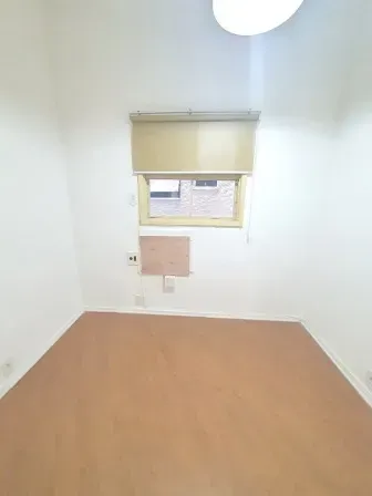 85 m² apartment with 2 bedrooms and 2 bathrooms — photo 9