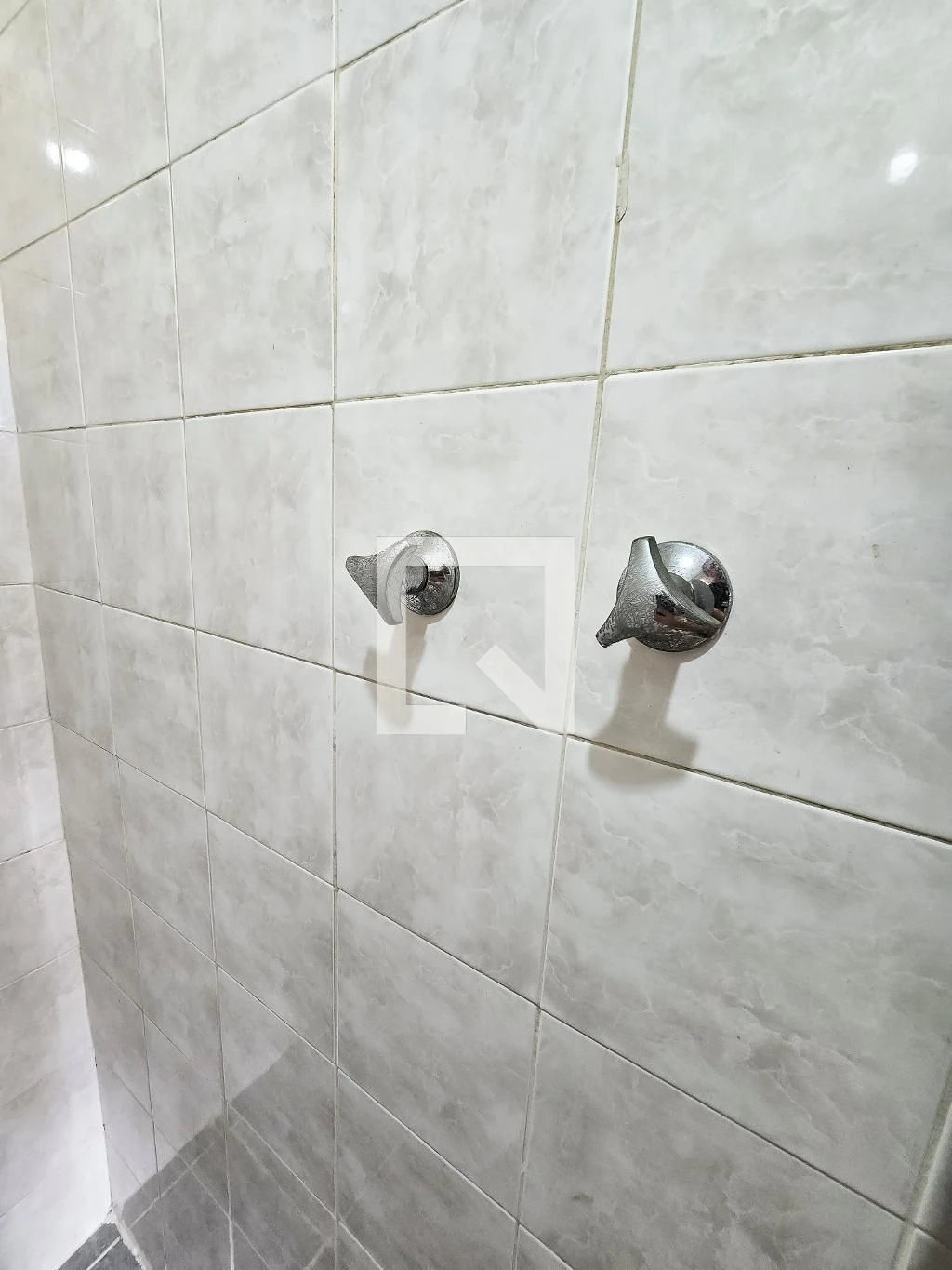 Квартира з 2 спальнями та балконом — photo 39