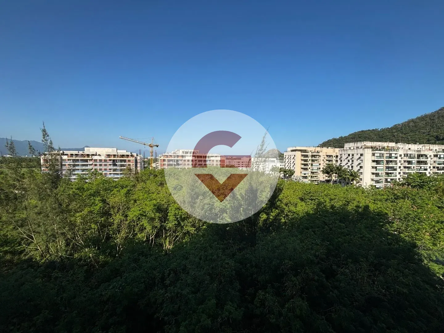 Apartamento mobiliado, 70 m², com churrasqueira privativa — photo 24
