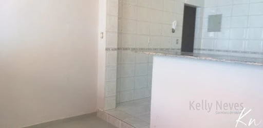 4-bedroom, 350 m² house in Rio de Janeiro — photo 24
