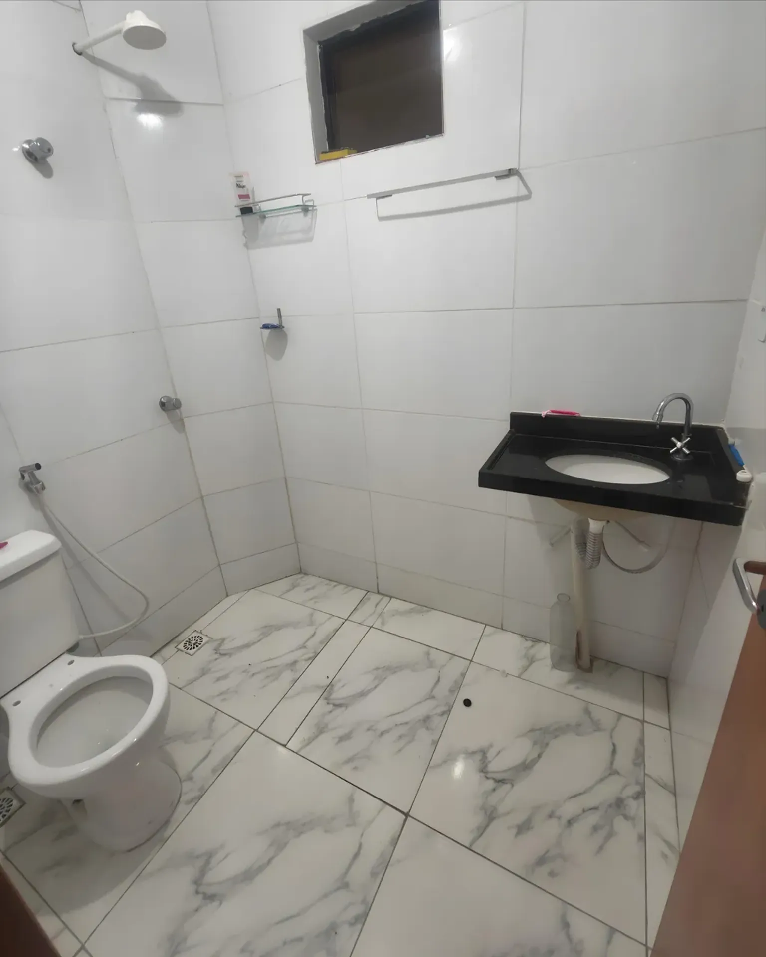 Departamento de 2 dormitorios en edificio con coworking — photo 7