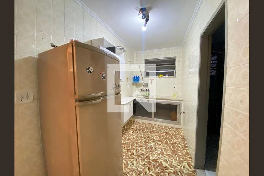 Квартира 60 м² з 2 кімнатами і 1 паркомісцем — photo 35