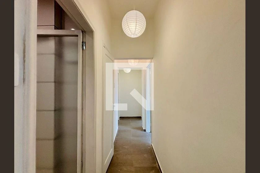 Rooftop apartment with 3 bedrooms and 92 m², separate kitchen — photo 17
