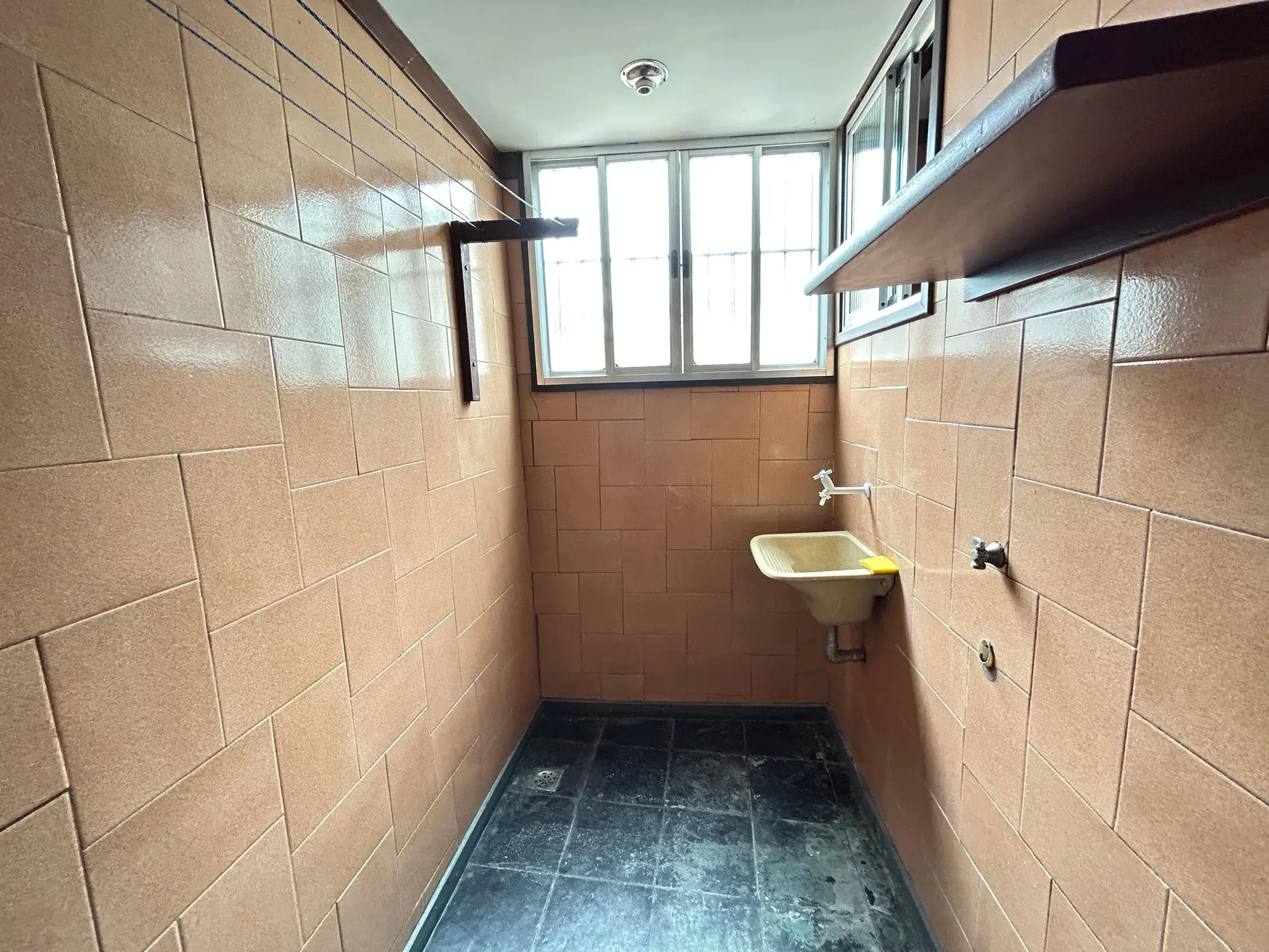 Casa en alquiler con 2 dormitorios y 1 baño — photo 15