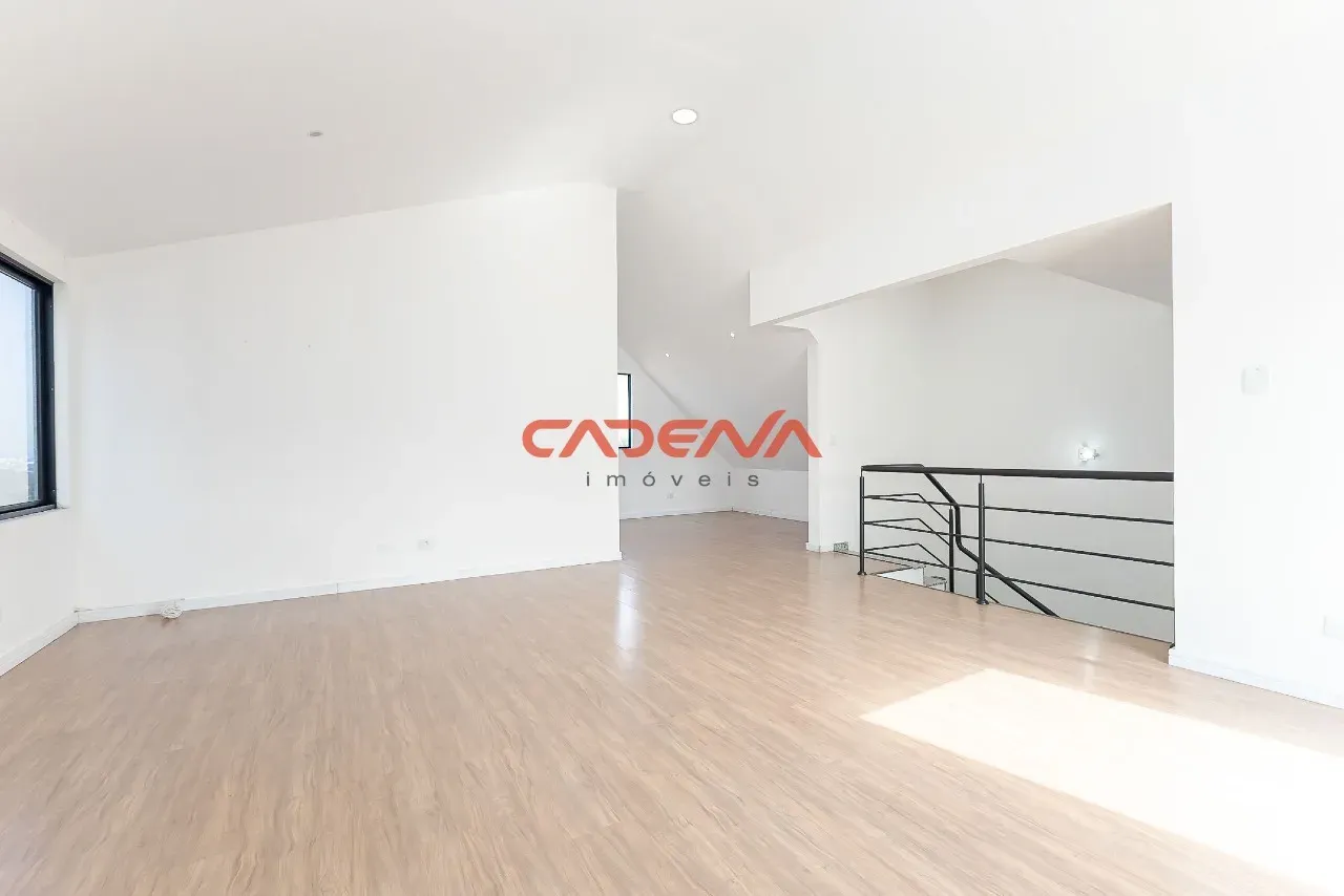 314 m² house with 4 bedrooms and 4 parking spaces — photo 23