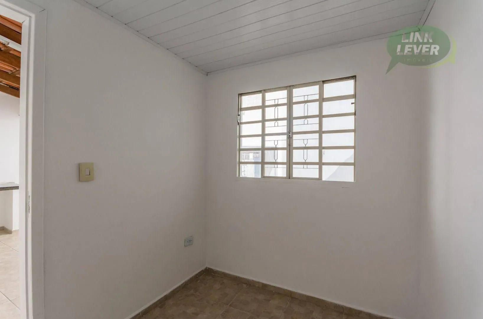 House, 114 m², with a garden — photo 11