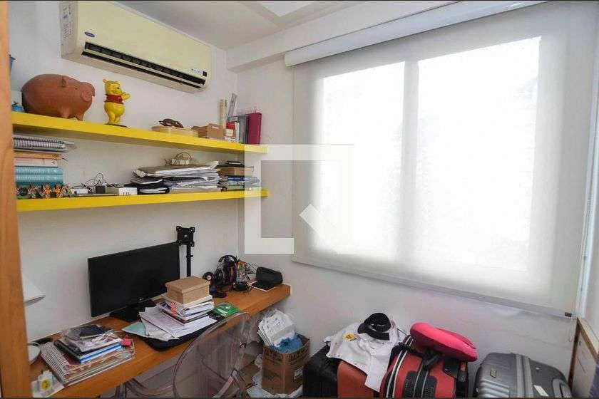 167 m² apartment with open-plan kitchen and 3 bedrooms — photo 27