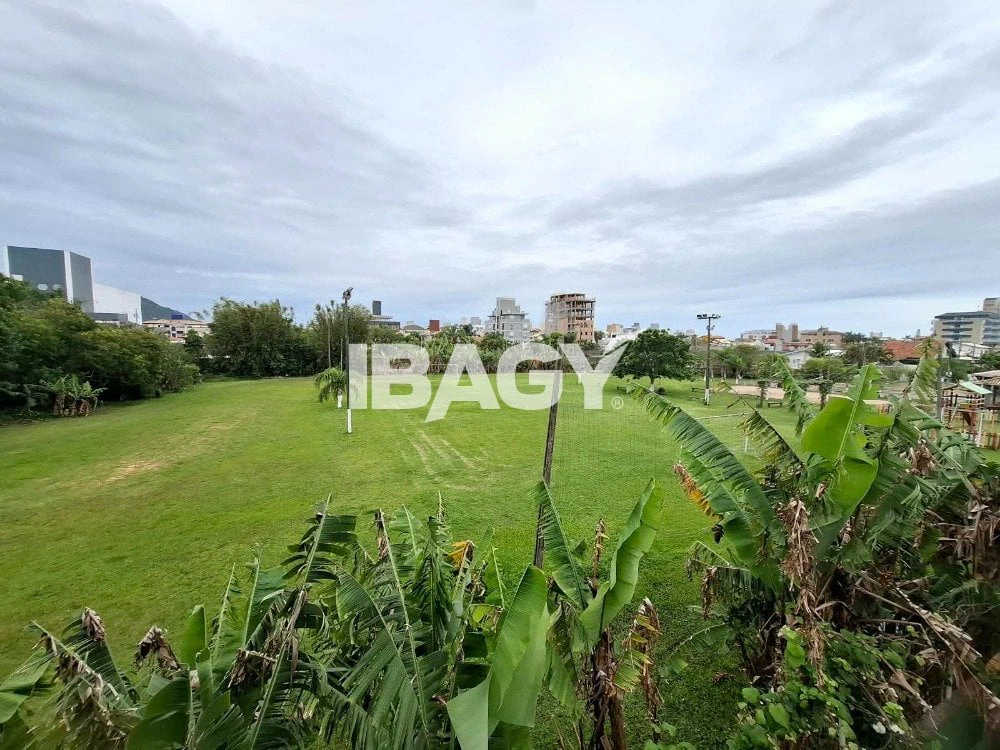 Дом с 2 спальнями и приватным барбекю — photo 30