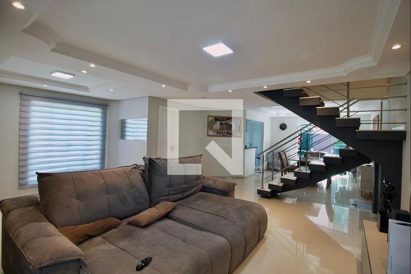Ванна и 3 спальни: дом 250 м² — photo 12
