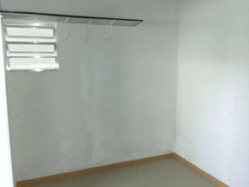 54 m² house with 2 bedrooms and covered terrace grill — photo 21