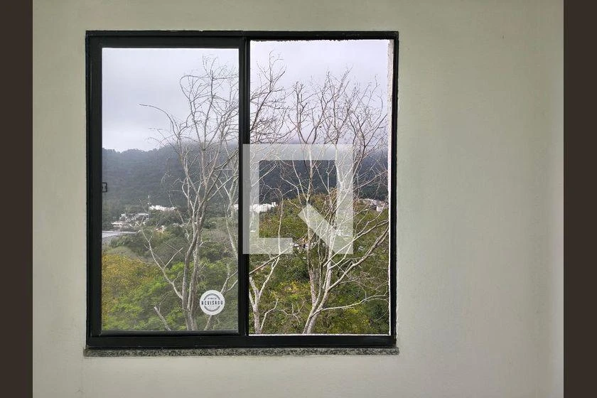 Apartamento de 115 m² com 2 quartos e área de lavanderia — photo 33