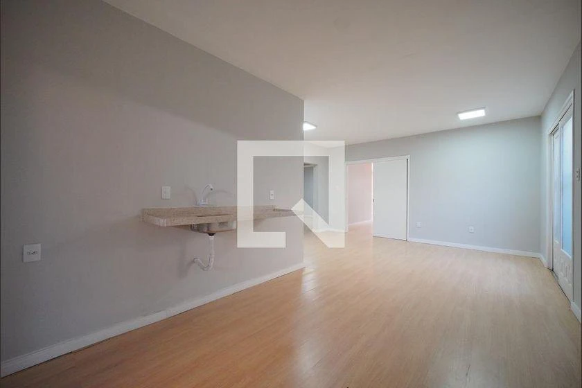 Casa para aluguel com 4 quartos, 126 m² e 4 vagas — photo 5