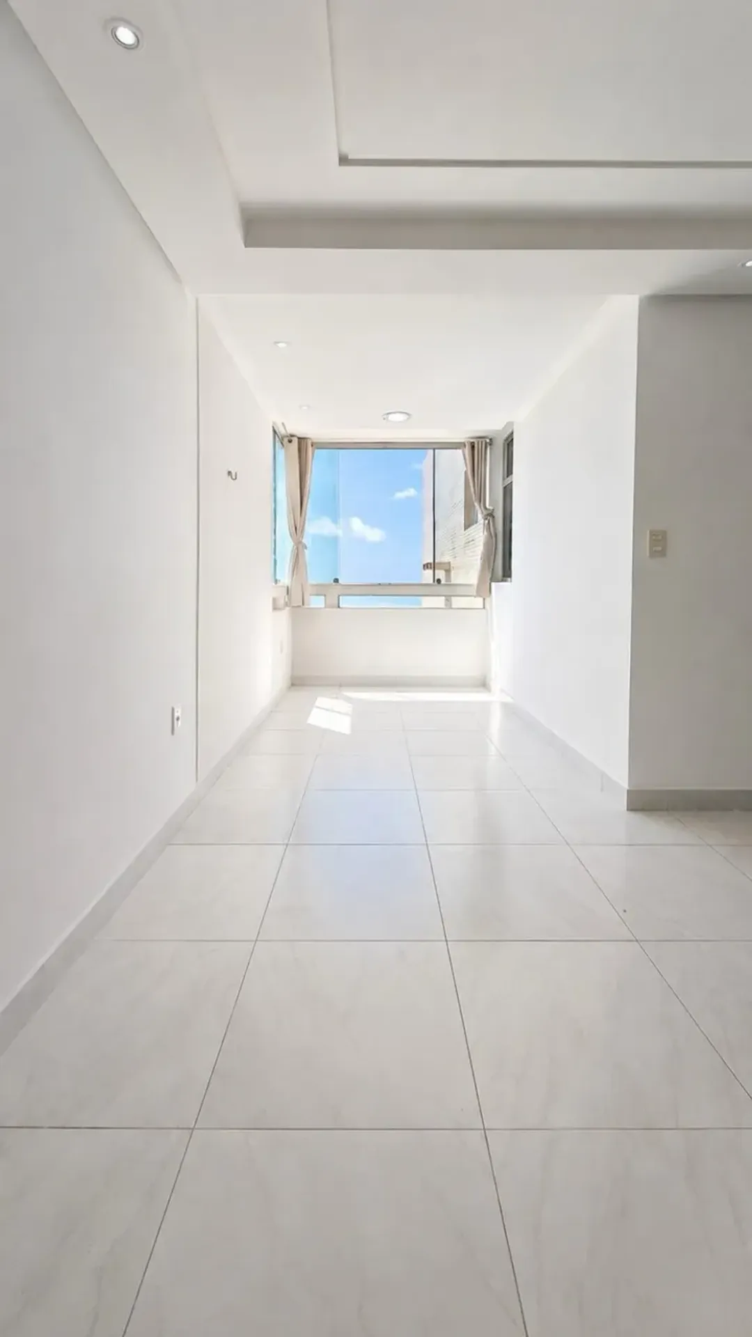 Apartamento no 12º andar com vista para a água — photo 38