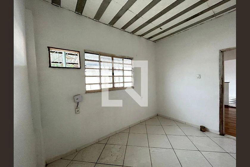 One-bedroom house, 50 m² — photo 32