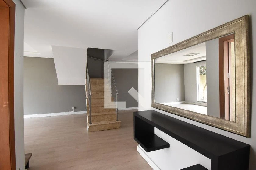 Condo house with 2 bedrooms, private garden and suite — photo 12