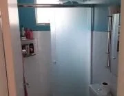 2-bedroom apartment with gas stove and 1 parking spot — photo 15