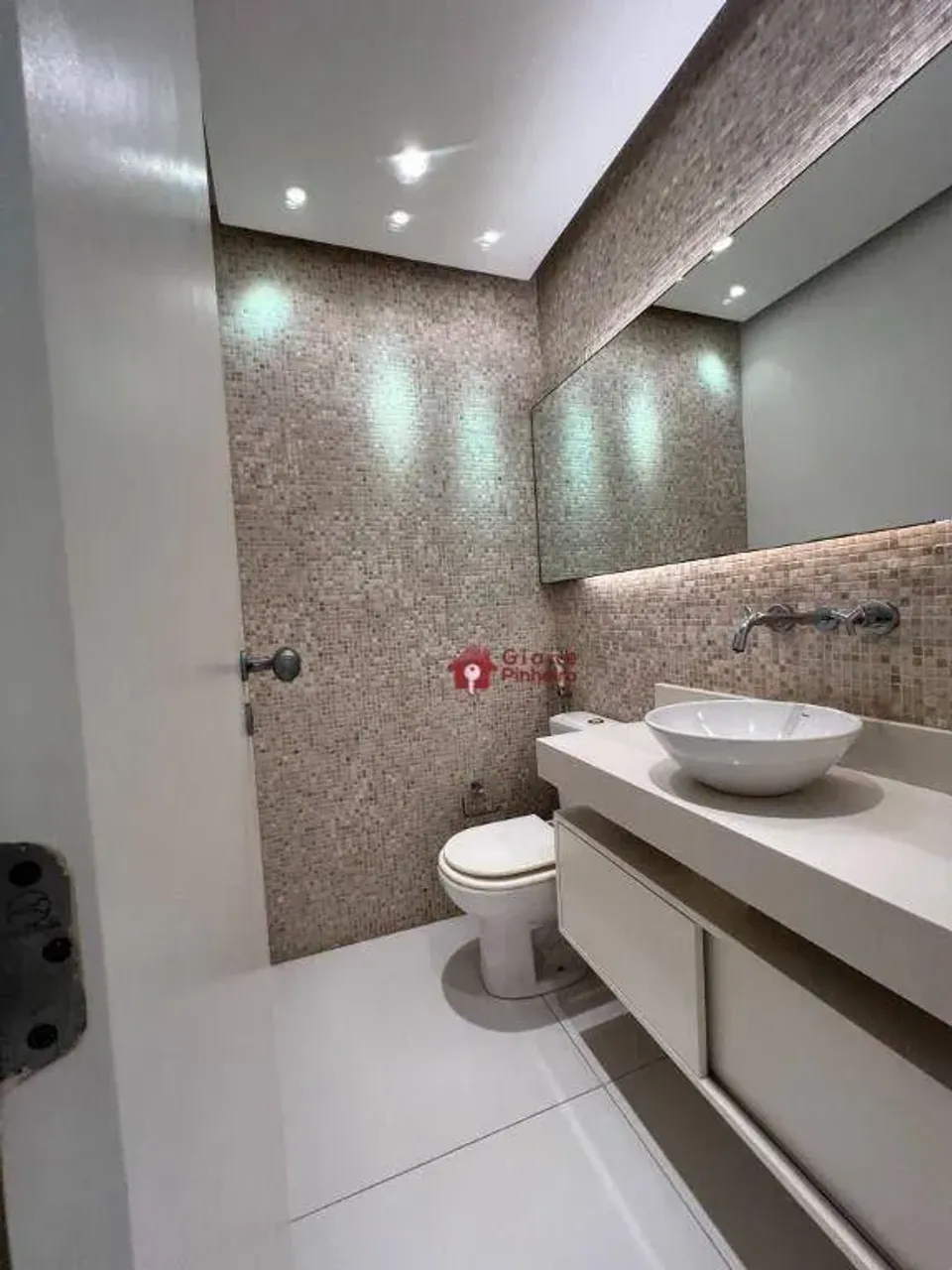 Cobertura para alugar com 190 m², 3 quartos e 4 banheiros — photo 9