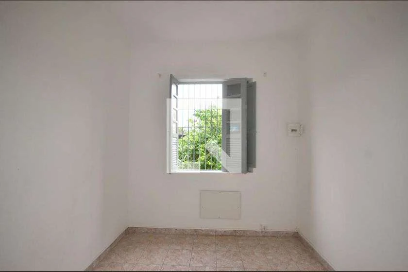 Будинок в оренду з 3 спальнями та 100 м² — photo 5