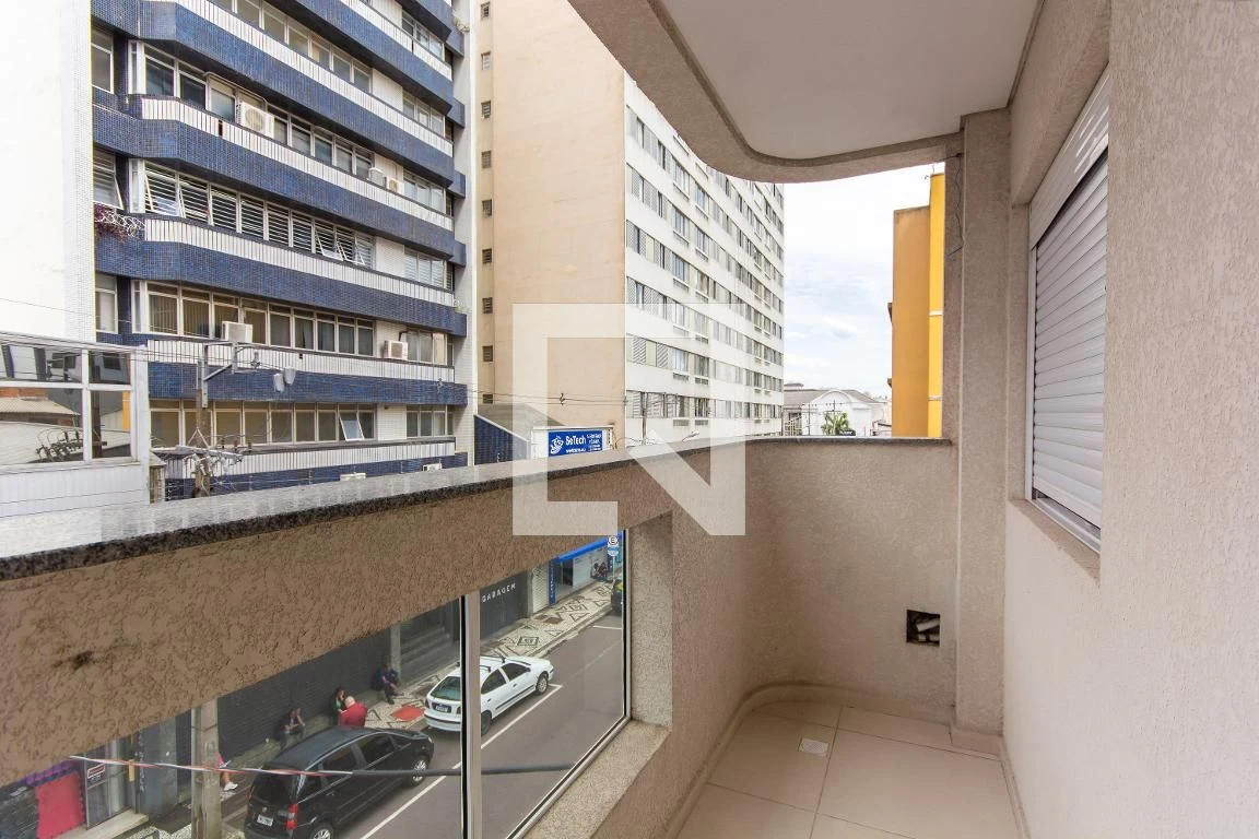 Monoambiente de 36 m² con parrilla privada y piscina privada — photo 48