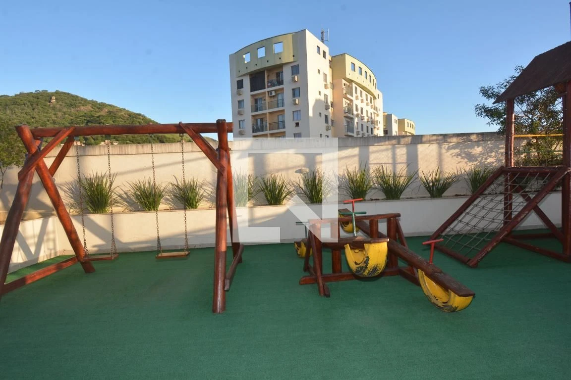 65 m² apartment with a mountain view and a private pool — photo 36