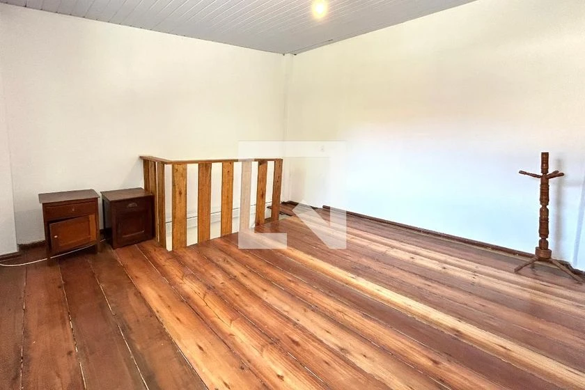 1-bedroom apartment with a balcony — photo 5