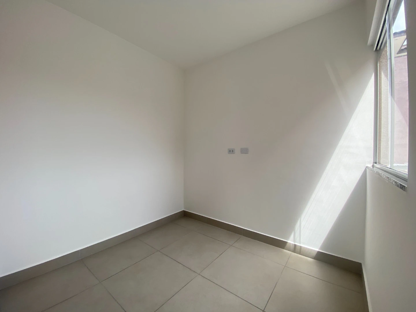 74 m² house with a private BBQ and a garden — photo 9