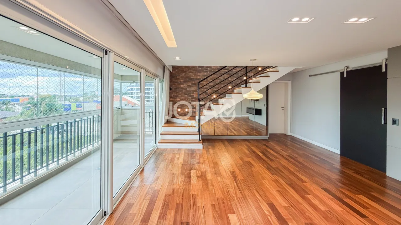 Куполоподібна квартира з 2 спальнями і 284 м² — photo 3