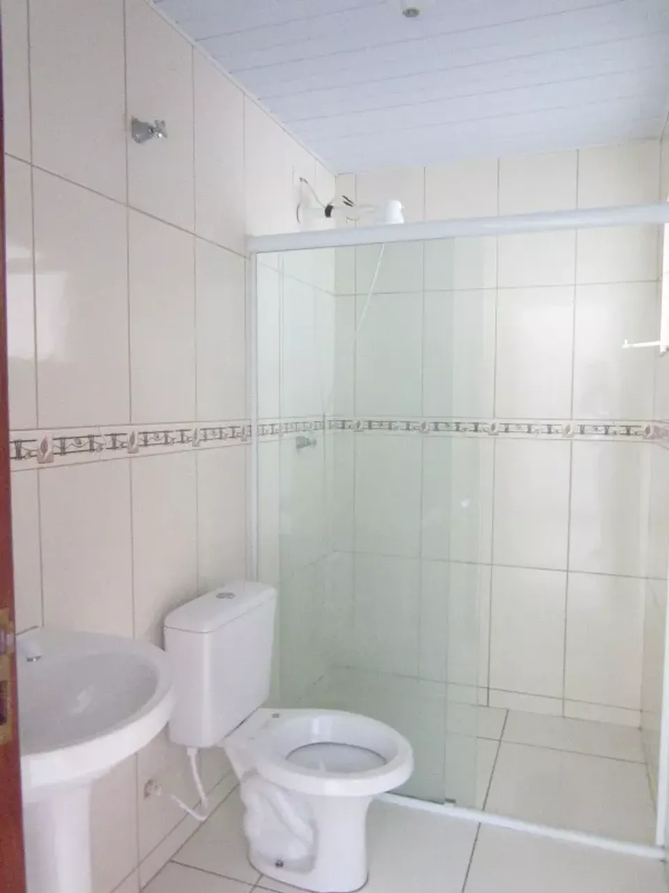 Casa de 2 dormitorios y 55 m² — photo 6