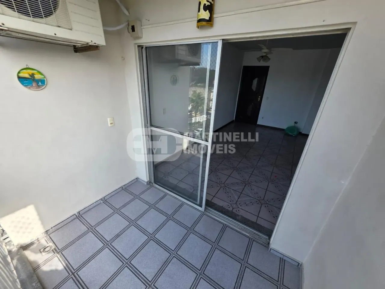 Apartamento, 70 m², com vista para as montanhas — photo 5