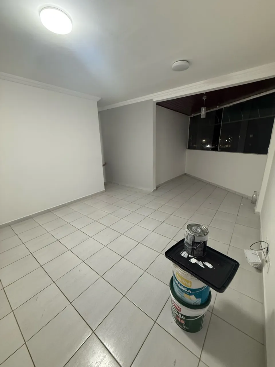 2-bedroom apartment in a building with a pool — photo 6
