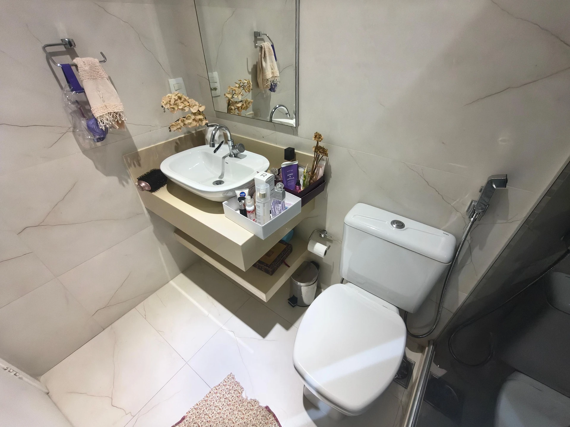 Furnished house, 220 m², with a bathtub — photo 76