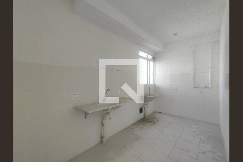 Квартира с 2 спальнями 45 м², 1 санузел и 1 место — photo 2