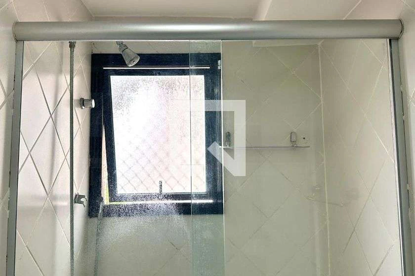 Apartamento mobiliado de 60 m² com 2 suítes e cozinha aberta — photo 28