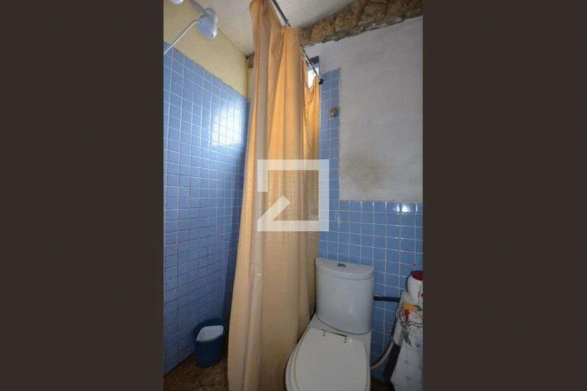 Furnished house with a balcony and 1 bedroom, 188 m² — photo 11