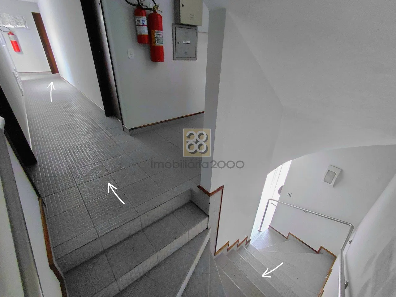 Apartamento tipo estudio con 1 dormitorio y 48 m² — photo 3
