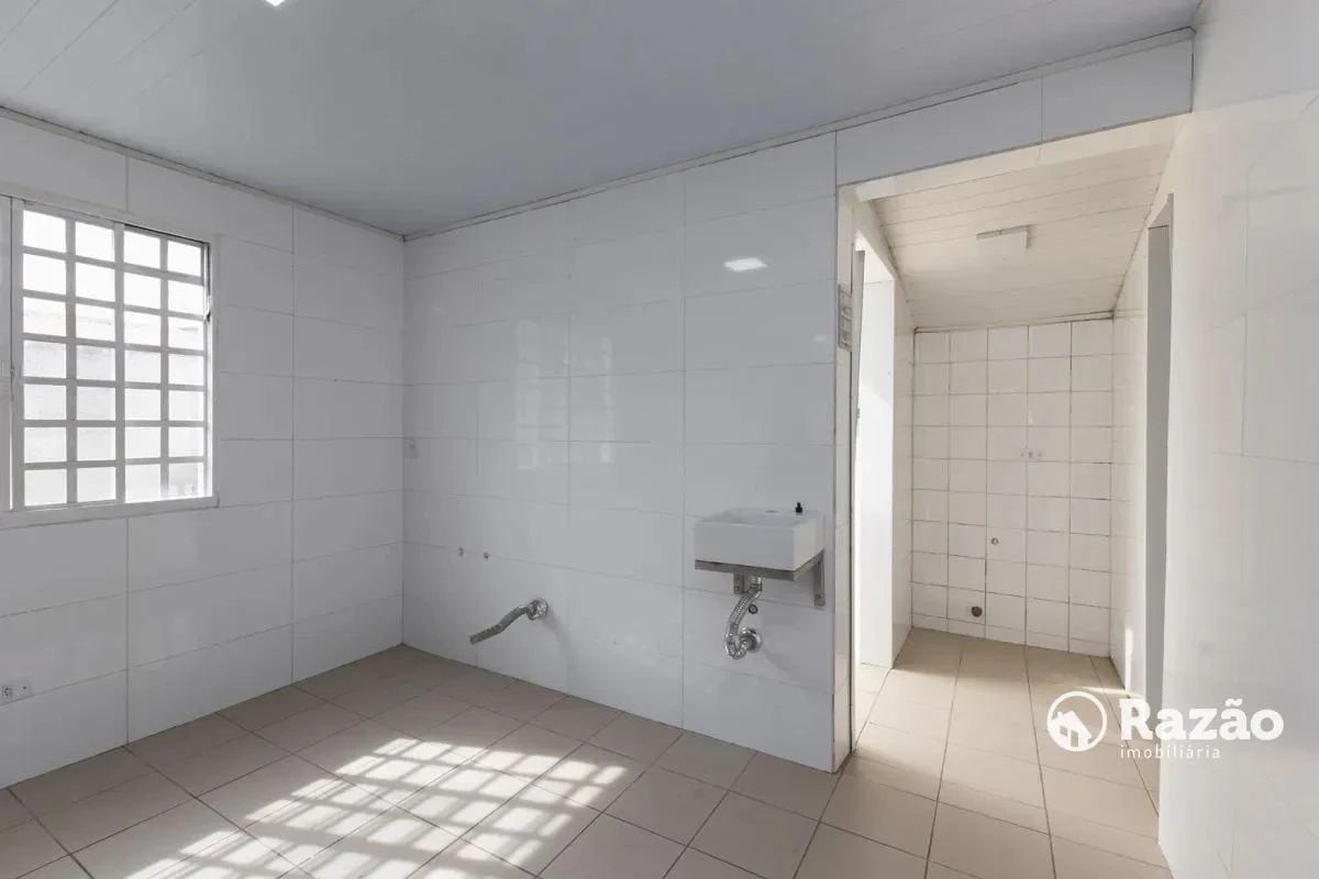 Casa residencial com 2 quartos e 80 m² — photo 5